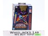 Cyberverse Universe Slipstream Transformers Legacy United 2024 Hasbro NEW SEALED