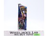 Cyberverse Universe Slipstream Transformers Legacy United 2024 Hasbro NEW SEALED