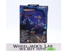 Cyberverse Universe Slipstream Transformers Legacy United 2024 Hasbro NEW SEALED