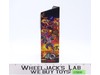 Cyberverse Universe Slipstream Transformers Legacy United 2024 Hasbro NEW SEALED