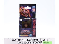 Geocron Core Class Transformers Legacy United 2024 Hasbro Figure NEW SEALED