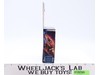 Geocron Core Class Transformers Legacy United 2024 Hasbro Figure NEW SEALED