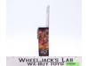 Geocron Core Class Transformers Legacy United 2024 Hasbro Figure NEW SEALED