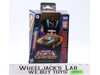 Armada Universe Wheeljack Transformers Legacy United 2025 Hasbro NEW 40 Year Ann