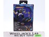 Armada Universe Wheeljack Transformers Legacy United 2025 Hasbro NEW 40 Year Ann