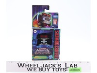 Nemesis Prime Transformers Legacy Evolution 2023 Hasbro Takara Tomy NEW SEALED