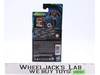 Nemesis Prime Transformers Legacy Evolution 2023 Hasbro Takara Tomy NEW SEALED
