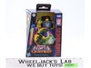 Autobot Cosmos Transformers Legacy United 2025 Hasbro Action Figure NEW SEALED