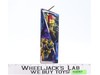 Autobot Cosmos Transformers Legacy United 2025 Hasbro Action Figure NEW SEALED