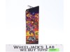 Autobot Cosmos Transformers Legacy United 2025 Hasbro Action Figure NEW SEALED