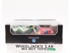 Atom Smasher & The Spectre DC Multiverse 2025 McFarlane Figure NEW MISB SEALED