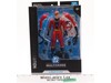 Elongated Man DC Multiverse 2026 McFarlane Figure NEW MISB SEALED