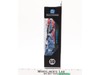 Elongated Man DC Multiverse 2026 McFarlane Figure NEW MISB SEALED