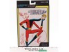 Elongated Man DC Multiverse 2026 McFarlane Figure NEW MISB SEALED