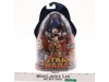 Commander Bly Star Wars Revenge of the Sith 2005 Hasbro Action Figure NEW SEALED
