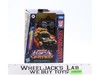Infernac Universe Magneous Transformers Legacy United 2024 Hasbro NEW SEALED