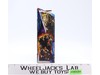 Infernac Universe Magneous Transformers Legacy United 2024 Hasbro NEW SEALED