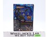 Infernac Universe Magneous Transformers Legacy United 2024 Hasbro NEW SEALED