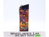 Infernac Universe Magneous Transformers Legacy United 2024 Hasbro NEW SEALED