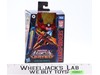 Cyberverse Universe Windblade Transformers Legacy United 2024 Hasbro NEW SEALED