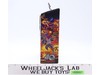 Cyberverse Universe Windblade Transformers Legacy United 2024 Hasbro NEW SEALED