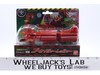 Gokaiger Ressha Sentai ToQger EX Power Rangers Megazord 2014 Bandai NEW