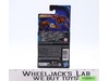 Beast Wars II Universe Tasmania Kid Transformers Legacy United Hasbro NEW SEALED