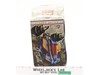Tread Bolt Classic Series Transformers Universe Hasbro Action Figure NEW SEALED