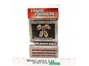 Tread Bolt Classic Series Transformers Universe Hasbro Action Figure NEW SEALED