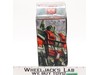 Silverbolt Ultra Class Transformers Universe Hasbro 2008 Figure NEW SEALED