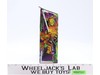 G2 Universe Autobot Jazz Transformers Legacy Evolution 2023 Hasbro NEW SEALED