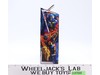 G1 Universe Optimus Prime Transformers Legacy United 2024 Hasbro NEW SEALED