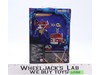 G1 Universe Optimus Prime Transformers Legacy United 2024 Hasbro NEW SEALED