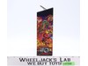 G1 Universe Optimus Prime Transformers Legacy United 2024 Hasbro NEW SEALED
