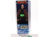 Count Dooku Star Wars Attack of the Clones 2002 Hasbro Action Figure NEW SEALED