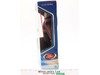 Count Dooku Star Wars Attack of the Clones 2002 Hasbro Action Figure NEW SEALED