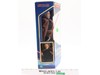 Count Dooku Star Wars Attack of the Clones 2002 Hasbro Action Figure NEW SEALED