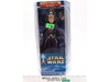 Zam Wesell Star Wars Attack of the Clones 2002 Hasbro 12" Figure NEW SEALED