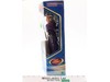 Zam Wesell Star Wars Attack of the Clones 2002 Hasbro 12" Figure NEW SEALED