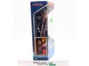 Zam Wesell Star Wars Attack of the Clones 2002 Hasbro 12" Figure NEW SEALED