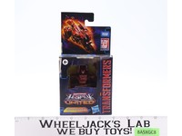 Infernac Universe Bouldercrash Transformers Legacy United 2024 Hasbro NEW SEALED