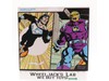 Superman Vs. Mongul DC Multiverse 2026 McFarlane Figure NEW MISB SEALED