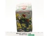 Overload Voyager Class Transformers Universe 25 Years Hasbro Figure NEW SEALED