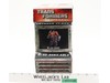 Overload Voyager Class Transformers Universe 25 Years Hasbro Figure NEW SEALED