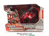 Autobot Blades Voyager Class Transformers Universe Hasbro 2008 Figure NEW SEALED