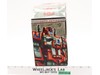 Autobot Blades Voyager Class Transformers Universe Hasbro 2008 Figure NEW SEALED