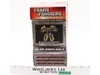 Autobot Blades Voyager Class Transformers Universe Hasbro 2008 Figure NEW SEALED