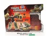 Decepticon Dropshot Voyager Class Transformers Universe Hasbro Figure NEW SEALED