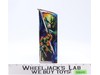 Shard Transformers Legacy United 2024 Hasbro Action Figure NEW MOSC SEALED