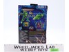 Shard Transformers Legacy United 2024 Hasbro Action Figure NEW MOSC SEALED